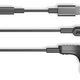 Image for article titled Pioneer’s New Lightning Earbuds Solve an Annoying iPhone Problem